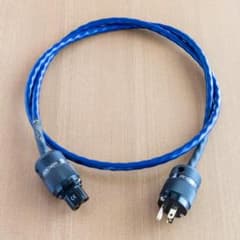 m61806013173_1.jpg?1725415079