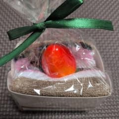 ハンドタオル sweets hand towelのサムネイル