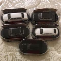 リムジン ミニカーのサムネイル