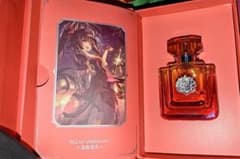 崩壊スターレイル 花火 香水 銀河の香りシリーズ　新品未開封 公式正規品のサムネイル