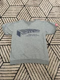 東京スカパラダイスオーケストラ スカパラ バンドTシャツ M 半袖トレーナーのサムネイル