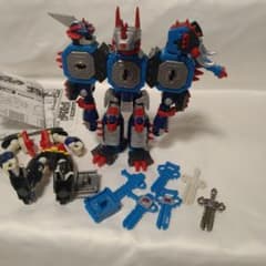 m61806768153_1.jpg?1722504677