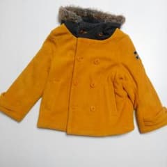 micha*様専用ページ♡のサムネイル