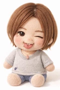 専用のサムネイル