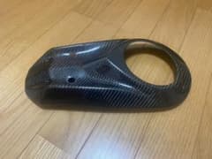 cbr250rr mc51 カーボンタンクカバーのサムネイル