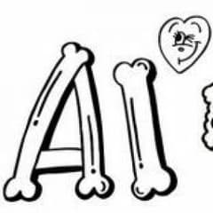 お値下げ♡AIライブチケット♪7月9日(土)のサムネイル