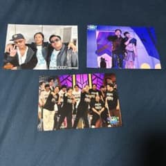 フースーヤ　写真　まとめ売りのサムネイル