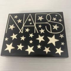 ★およ様専用★NARSセッティングパウダープレストのサムネイル