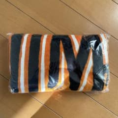 WANIMAのサムネイル