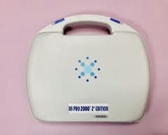 超音波治療器 US PRO 2000 2nd editionのサムネイル
