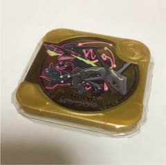 まるちゃん様専用！！のサムネイル