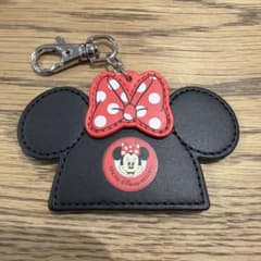 ちゃんママ様専用ミニータグのサムネイル