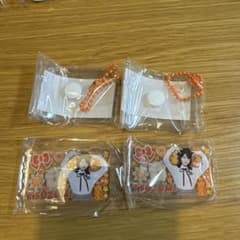 TSUZUMI ME:I みてコレ！のサムネイル