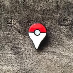 ポケモン ゴープラス ［専用］のサムネイル