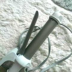 【値下げ】26mmコテのサムネイル