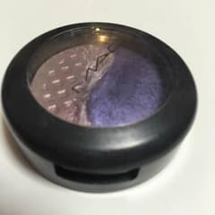 M.A.C アイシャドウのサムネイル
