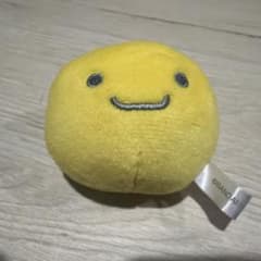 たまごっち ぬいぐるみマスコット まるっちのサムネイル