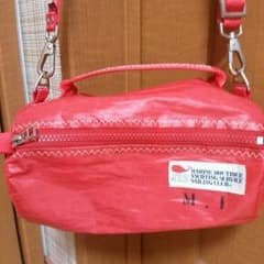 nuiman様 専用のサムネイル