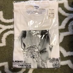 今市隆二　フォトTシャツのサムネイル