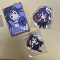 ごちうさ　リゼ グッズセットのサムネイル