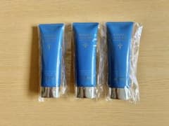 ぽちゃ様専用】 BIHAKU CLEAR 美白ゲルクリーム 50g 3本セット - メルカリ