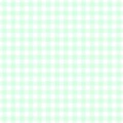 専用ページのサムネイル