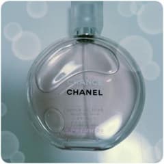 CHANEL香水☆のサムネイル