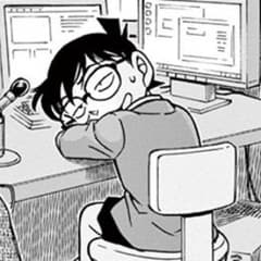 あーちん様専用のサムネイル