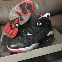 ☆こう様 専用☆値下げ！JORDAN6-17-23 28.5cmのサムネイル