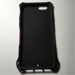iPhone6カバーケース ゼロショックのサムネイル
