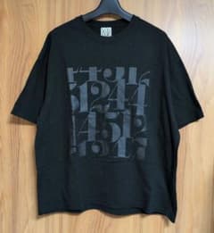 KinKiKids 25周年Tシャツ - メルカリ