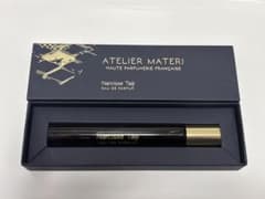 ATELIER MATERI アトリエマテリ ナルシスタイジ 10ml - メルカリ