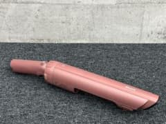 LC400JOR 希少本体 新型 動作保証品 シャーク 掃除機 中古 美品 綺麗