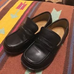 フォーマル18㎝のサムネイル