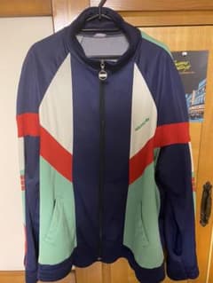 adidas90'sトラックジャケットのサムネイル