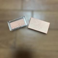 rom&nd ベターザンチークのサムネイル