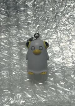 銀魂 めじるしアクセサリー アルザベスのサムネイル