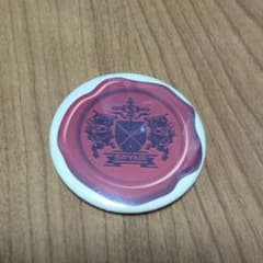 ko様専用のサムネイル