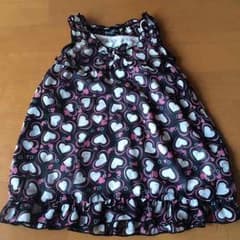 サイズ95のサムネイル