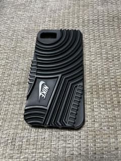 NIKE iPhoneケース  iPhone8 SE用のサムネイル