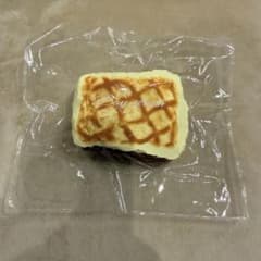 Daydream♡デイドリーム♡スクイーズ - メルカリ