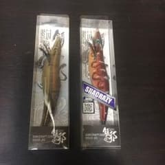 takuさん専用のサムネイル