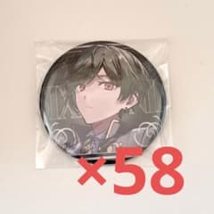 シクフォニ すち スクレボ 缶バッジ 115点 シクフォニ すち スクレボ 缶バッジ 58点 - メルカリ