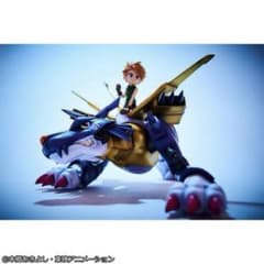 ワンピース POP キリンガム聖 ソマーズ圣 フィギュア ガレージキット