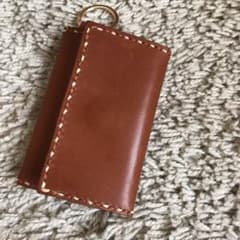 sayu様専用のサムネイル