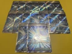 【美品多数】ポケモンカード ガラスのラッパ 14枚セット まとめ売り 大量のサムネイル