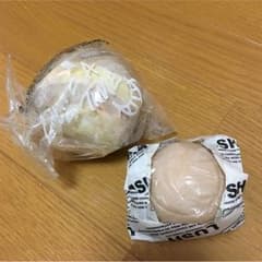 LUSHのサムネイル