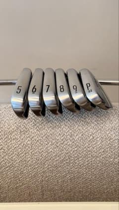 Titleist / タイトリストT150 pw-5 Project X 6.0 - メルカリ