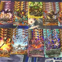 連様【専用】のサムネイル