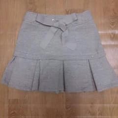 TO BE CHIC 美品！スカートのサムネイル